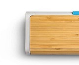 Prepd Pack Modular Lunchbox