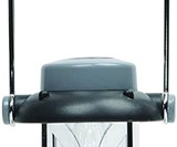 Nite Ize Reusable Rubber Twist Ties
