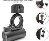 Torch Ring Wearable LED Flashlight