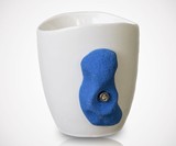 Rock Climbing Mugs