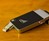 USB Travel Razor USB Travel Razor