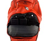 Voyager Insulated Meal Management Bag
