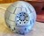 Death Star Cover for Amazon Echo Dot