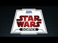 Brainwave-Controlled Jedi Trainer