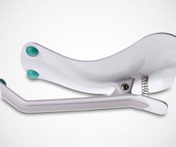 E59: What Is This Thing?