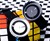 NORNIR Minimalist Game-Inspired Watches NORNIR Minimalist Game-Inspired Watches
