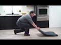 BarkBath Portable Dog Bath System