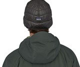 Patagonia Nano Puff Earflap Cap