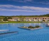 Adler Thermae Spa & Resort