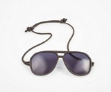 Ombraz Unbreakable, Armless Sunglasses