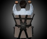 OfficeGYM