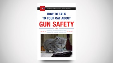 Politically Charged & Controversial Holiday Gifts Politically Charged & Controversial Holiday Gifts