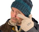 Snittens - The Original Snot Mittens