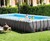 Intex Full Size Above Ground Pool Intex Full Size Above Ground Pool