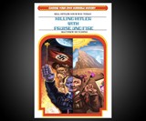 Killing Hitler With Praise And Fire