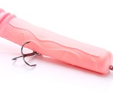 Penis Fishing Lure