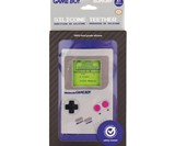 Nintendo Baby Teethers