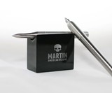 Pointie Tactical Marker
