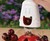Cherry Chomper Cherry Pitter Cherry Chomper Cherry Pitter