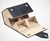 Sunglasses Organizer Case Sunglasses Organizer Case