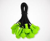 Extremus SwitchBak Tie-Down Bungee System