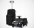 Mercedes Benz Kids' Luggage