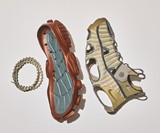Nike ISPA Link Modular Sneakers