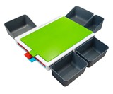 Chopsy Smart Chopping Board