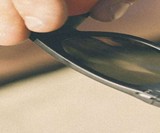 SlapSee Slap Bracelet Sunglasses