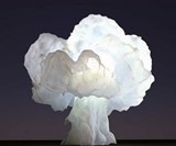 Nuke Lamp