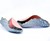 Walk Of Mind Custom-Molded Shoes