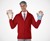 Mr. Rogers Costume Mr. Rogers Costume