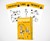 Bodyweight Exercise Cards Bodyweight Exercise Cards