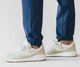 Olivers Passage Pant