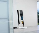 Naked 3D Fitness Scanner