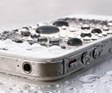 Liquipel