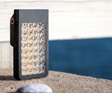 KICK Flash - Pocket-Sized Lighting Studio