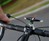 Hammerhead - Bike Navigation System Hammerhead - Bike Navigation System