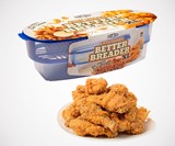Better Breader Batter Bowl