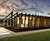 Cliff Prefabricated Modular House