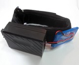 North Paw Internal Compass Trainer