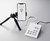 GO:LIVECAST Live Streaming Studio for Smartphones
