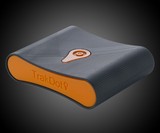 Trakdot Smart Luggage Tracker & Subscription