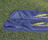 QB54 - Football Chair Game