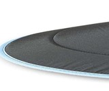 KAVU Chillba Hat