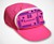 Retro Fanny Pack Hats Retro Fanny Pack Hats