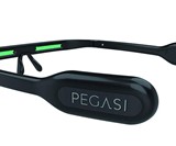 PEGASI 2 - SAD Light Therapy Glasses
