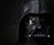 Python Skin Darth Vader Helmet Python Skin Darth Vader Helmet
