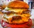 The Burger Lift The Burger Lift