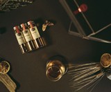 Flaviar - A Whiskey Club for Explorers at Heart